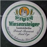 wiesensteiglamm 17.jpg